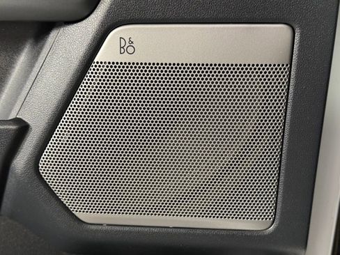 Used 2023 Ford F150 Lariat AWD/4WD image 23