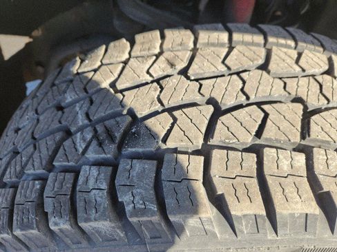 Used 2021 Chevrolet Silverado 3500 LTZ w/ LTZ Plus Package image 11