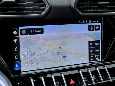 Used 2020 Lamborghini Urus image 36