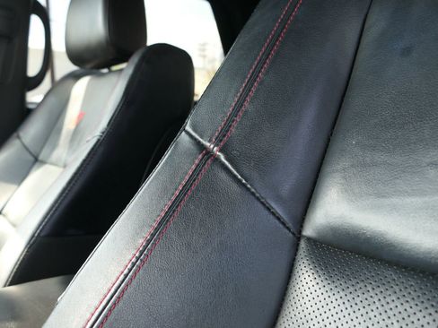 Used 2023 Dodge Durango R/T image 10