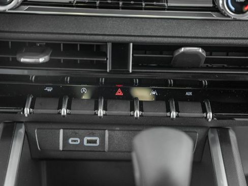 New 2026 Chevrolet Colorado W/T w/ WT Custom Package image 22