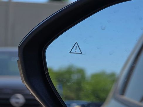 New 2026 Hyundai Tucson SEL Plus AWD/4WD image 9