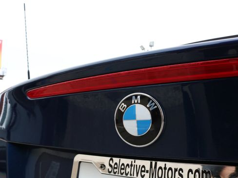 Used 2011 BMW 128i I image 18