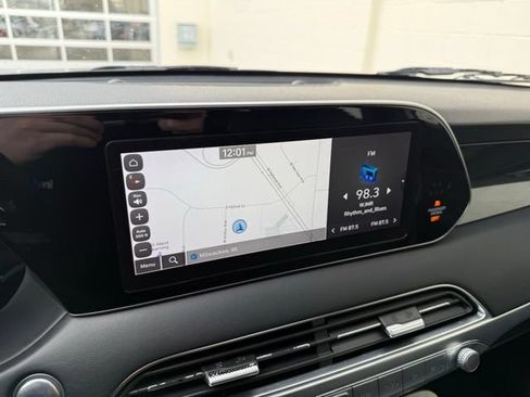 Used 2020 Hyundai Palisade Limited AWD/4WD image 23