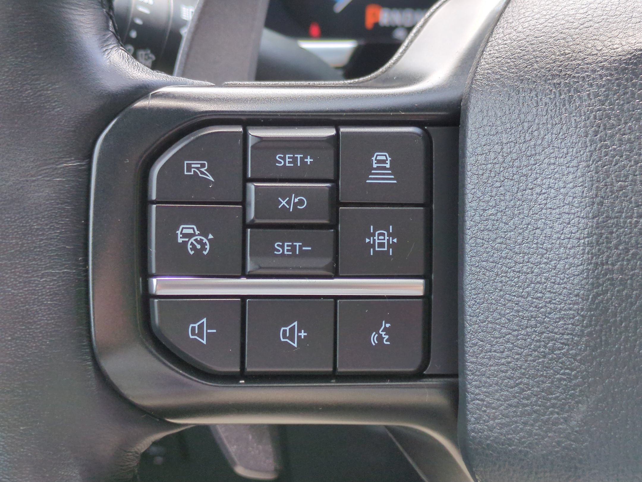 Used 2023 Ford F150 Raptor AWD/4WD image 18