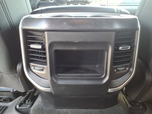 Used 2023 RAM 1500 Big Horn AWD/4WD image 27
