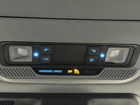 Used 2024 Ford F250 XL image 25