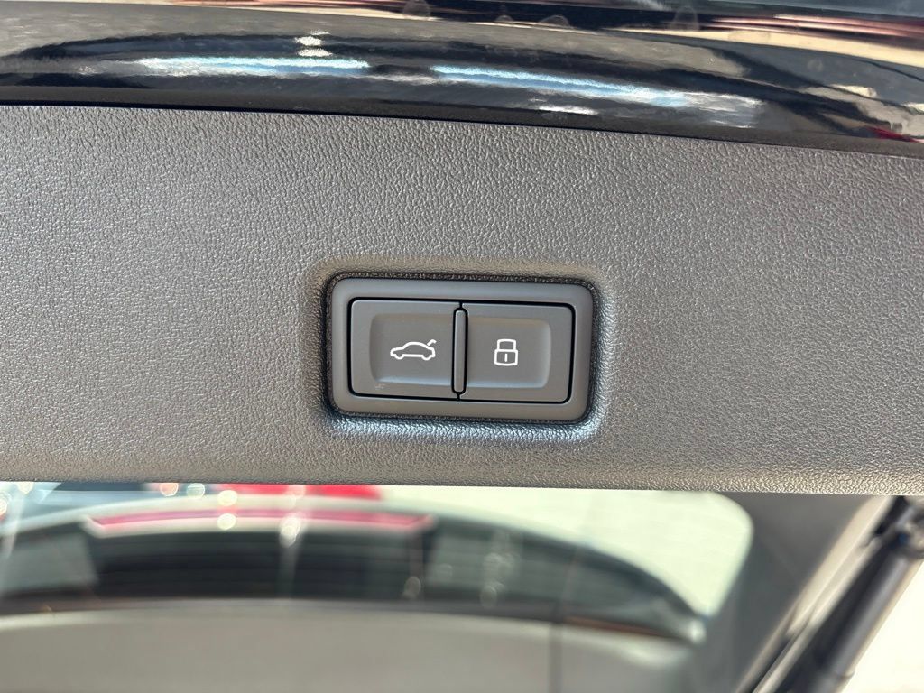 New 2026 Audi Q5 2.0T AWD/4WD image 30