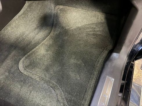 Used 2016 GMC Sierra 2500 Denali w/ Duramax Plus Package image 31