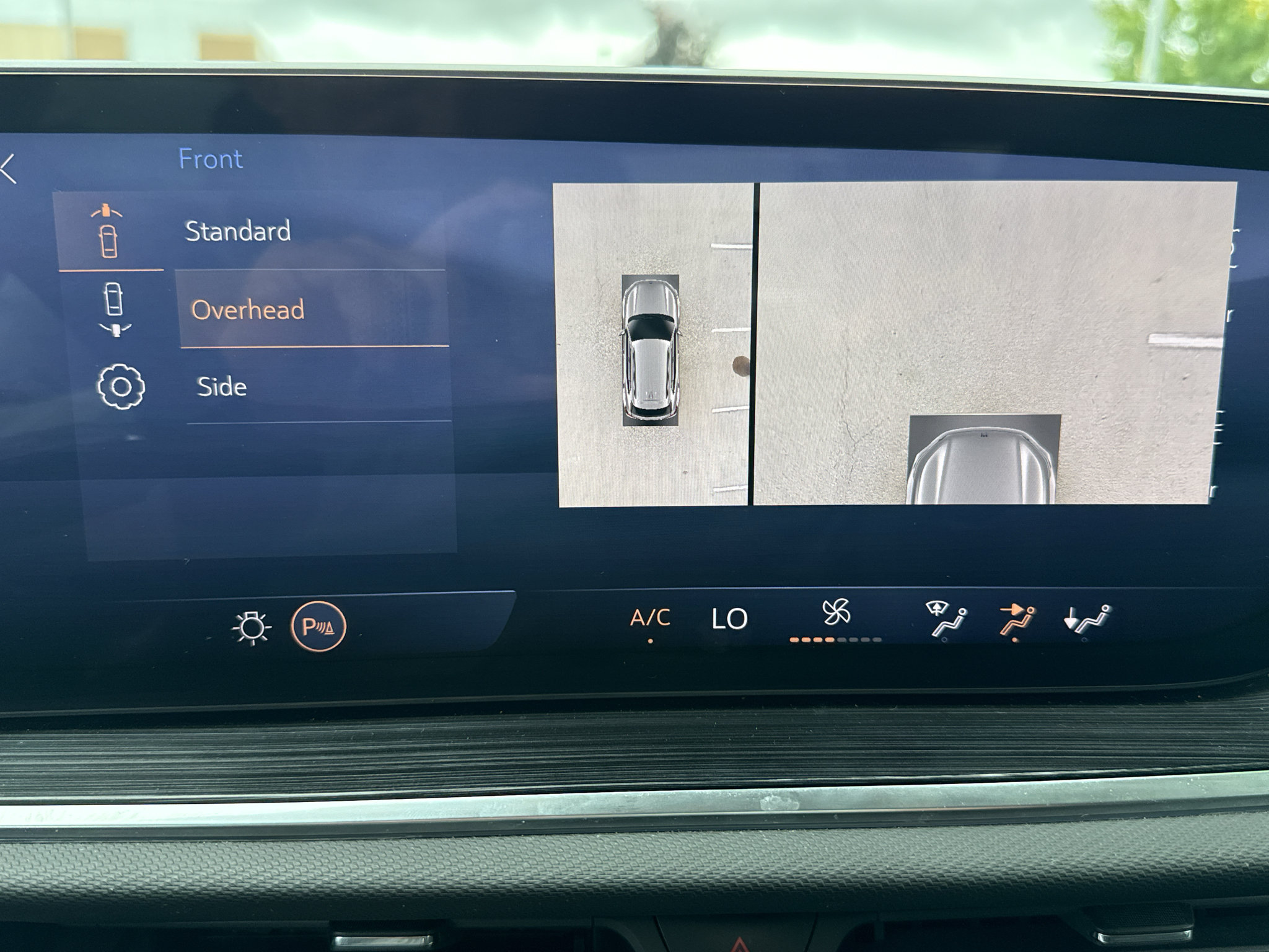 Used 2024 Buick Envision Preferred AWD/4WD image 29