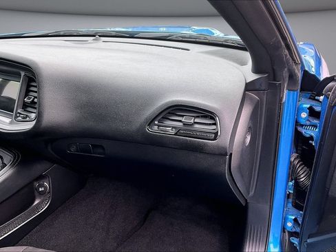 Used 2023 Dodge Challenger R/T RWD image 26