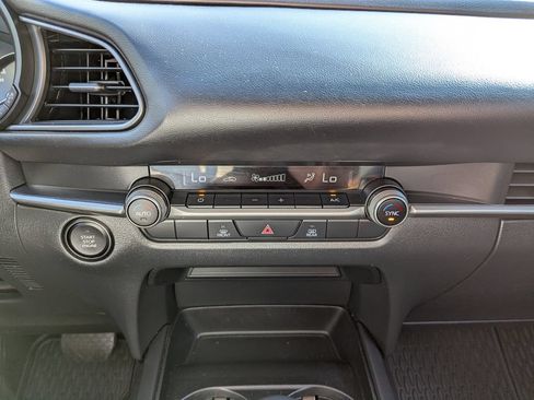 Used 2023 MAZDA CX-30 AWD 2.5 S w/ Select Package image 22