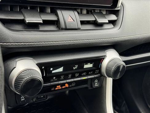 Certified 2024 Toyota RAV4 LE image 15