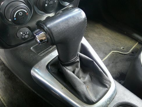 Used 2009 HUMMER H3 X image 20