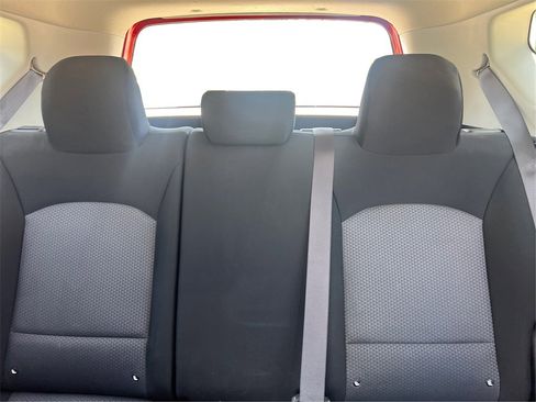 Used 2020 Kia Soul X-Line image 15