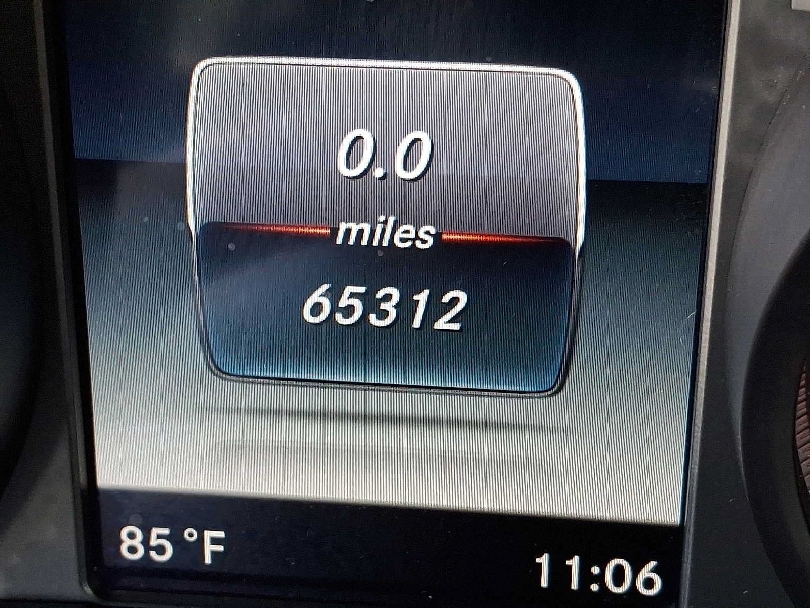 Used 2019 Mercedes-Benz GLC 300 4MATIC Coupe image 16