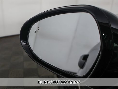 Used 2023 Kia K5 GT-Line FWD image 6