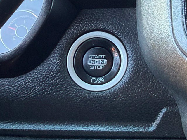 Used 2024 RAM 3500 Tradesman w/ Chrome Appearance Group AWD/4WD image 26