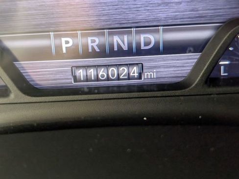 Used 2019 RAM 2500 Laramie AWD/4WD image 19
