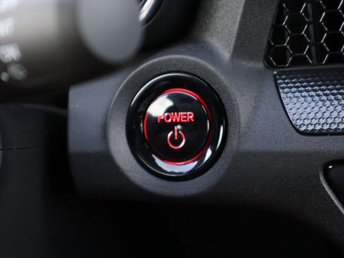 New 2026 Honda CR-V Sport image 26