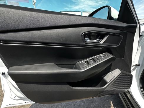 Used 2023 Honda Accord EX image 23