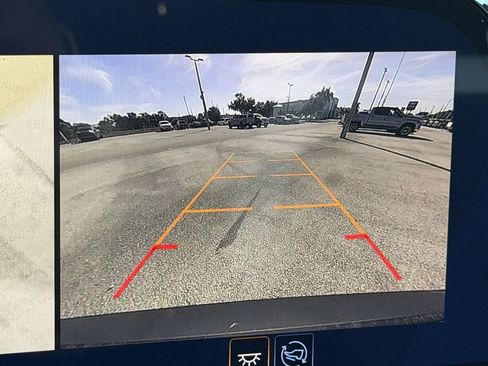 New 2026 Chevrolet Blazer EV LT image 23