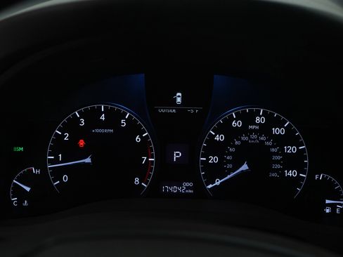 Used 2014 Lexus RX 350 AWD image 19