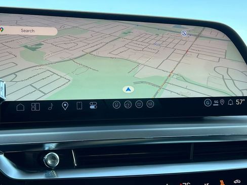 New 2026 Cadillac Lyriq V AWD/4WD image 25