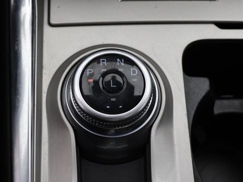 Used 2023 Ford Explorer XLT w/ Equipment Group 202A image 25