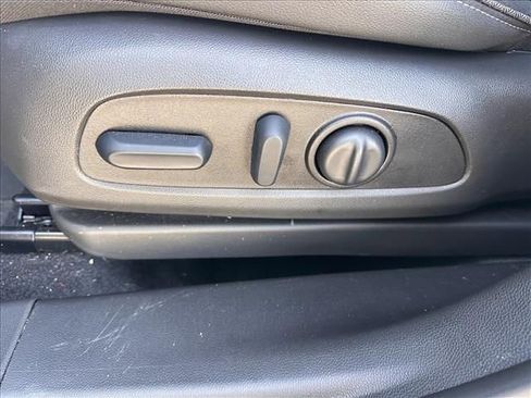 New 2026 Buick Encore GX Preferred w/ Comfort Package image 24