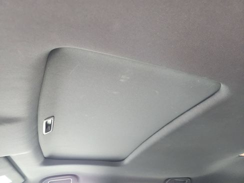 Used 2023 Honda Passport EX-L image 30