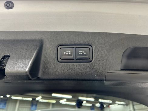 Used 2023 Kia Telluride SX X-Line AWD/4WD image 35