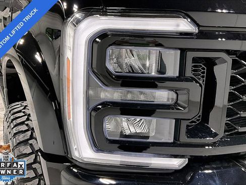 Used 2026 Ford F450 Lariat image 40