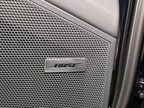 New 2026 Porsche Cayenne S image 36