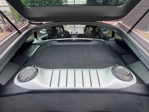 Used 2022 Porsche 718 Cayman image 18