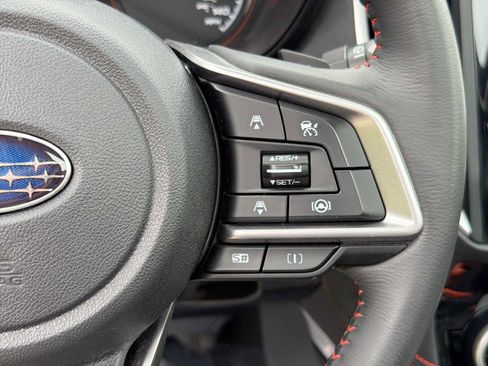Used 2020 Subaru Forester Sport AWD/4WD image 22