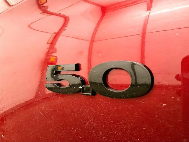 Used 2019 Ford Mustang GT RWD image 13