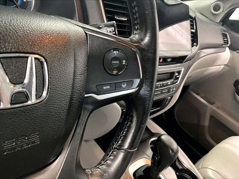 Used 2020 Honda Pilot EX-L image 25