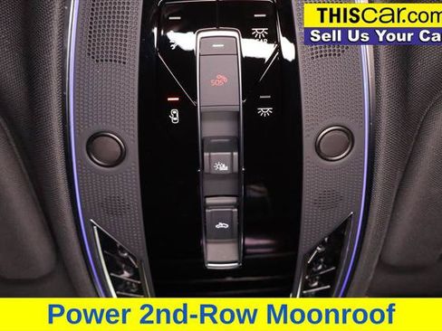Used 2024 Audi A8 L 3.0T AWD/4WD image 23