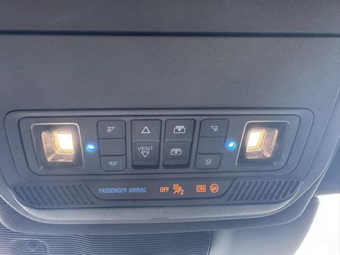 Used 2022 Ford Explorer ST-Line w/ Class IV Trailer Tow Package AWD/4WD image 20