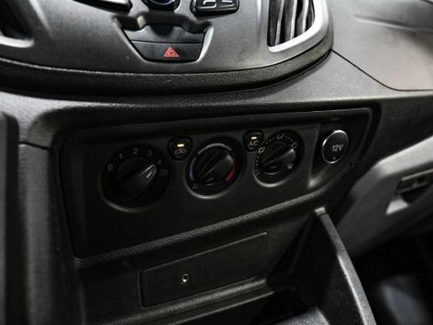 Used 2019 Ford Transit 150 148 Medium Roof RWD image 24