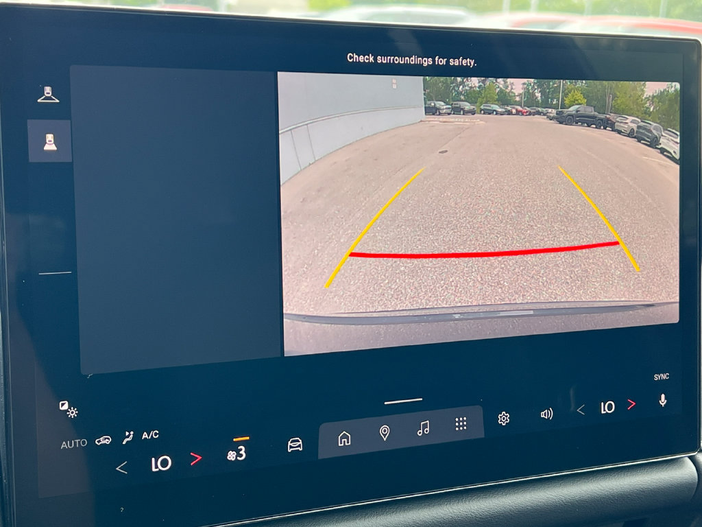 New 2026 MAZDA CX-5 Select AWD/4WD image 20