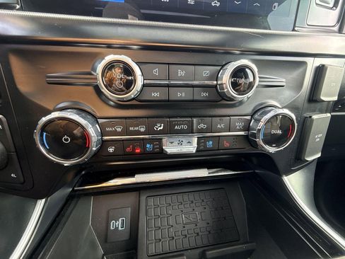 Used 2024 Ford F150 Raptor image 42