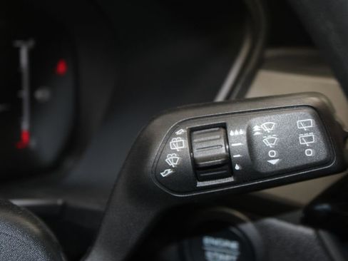 New 2026 Ford Escape Active image 34