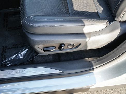 Used 2023 Lexus RX 350 Premium Plus w/ Cold Area Package FWD image 21