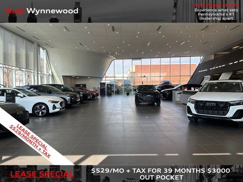 Certified 2025 Audi Q5 Premium w/ Premium Plus AWD/4WD image 35