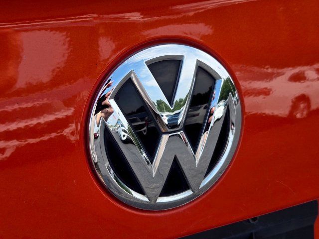 Used 2019 Volkswagen Jetta S FWD image 17