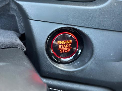 Used 2024 Honda Accord EX image 33