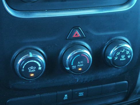Used 2014 RAM 1500 Big Horn AWD/4WD image 29