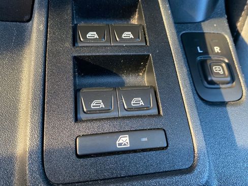 Used 2023 Ford Bronco Black Diamond image 41